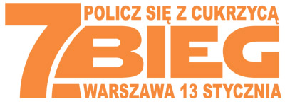 21. Finał WOŚP już w niedzielę 13 stycznia!