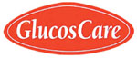 Herbata ziołowa GlucosCare