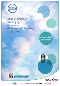 Mam Pasję 2011
