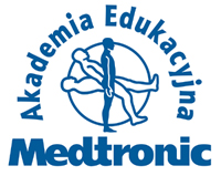 Ruszyła piąta edycja Akademii Edukacyjnej Medtronic