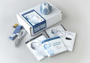 Sense Wear Pro2 Armband
