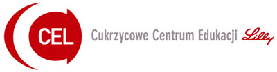 Cukrzycowe Centrum Edukacji Lilly