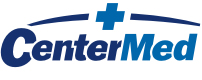 Centermed