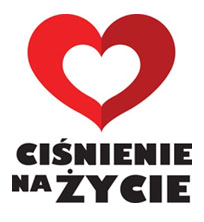 Wci zbyt rzadko mierzymy cinienie!