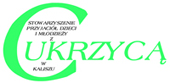 Stowarzyszenie Przyjaciół Dzieci i Młodzieży z Cukrzycą w Kaliszu
