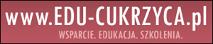 Edu-cukrzyca