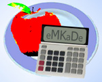 Mobilny Kalkulator Diabetyka eMKaDe