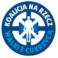 Koalicja na Rzecz Walki z Cukrzycą