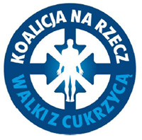  Koalicja na Rzecz Walki z Cukrzyc