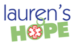 Lauren's hope
