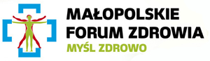 Małopolskie Forum Zdrowia - Myśl Zdrowo. Bezpłatne badania i konsultacje