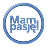 Mam Pasję 2011