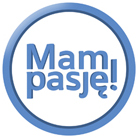 Mam Pasj