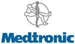 Medtronic