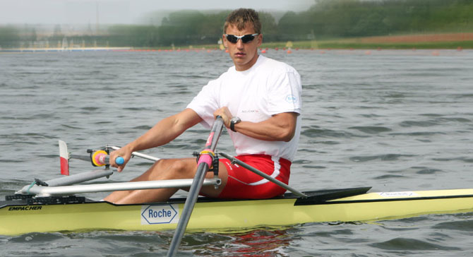 Michał Jeliński