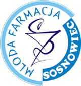 Moda Farmacja Sosnowiec