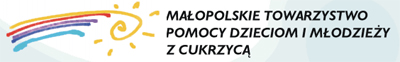 Małopolskie Towarzystwo Pomocy Dzieciom i Młodzieży z Cukrzyc±