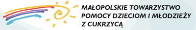 Maopolskie Towarzystwo Pomocy Dzieciom i Modziey z Cukrzyc±