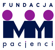 Fundacja MY Pacjenci