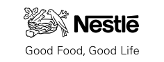 Nestlé Polska S.A.