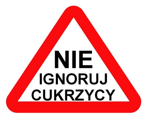 Grupy ryzyka cukrzyca