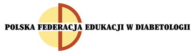 Polska Federacja Edukacji w Diabetologii