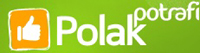 Polak potrafi