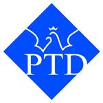 PTD
