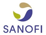 Sanofi