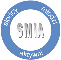 Słodcy, Młodzi i Aktywni