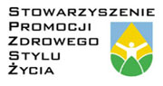 Stowarzyszenie Promocji Zdrowego Stylu ycia