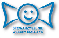 Wesoły Diabetyk