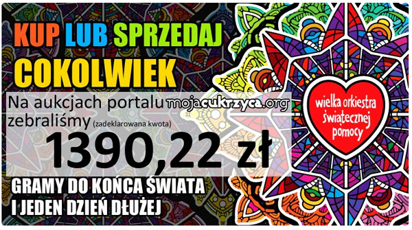 21. Fina WOP