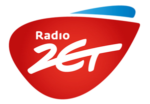 Radio ZET