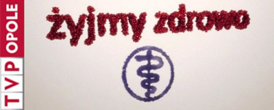 TVP Żyjmy zdrowo