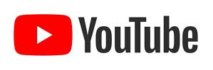 YouTube - ProCheck dla Evercare easy