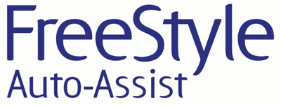 FreeStyle Auto-Assist 2.0