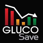 Program GlucoSave