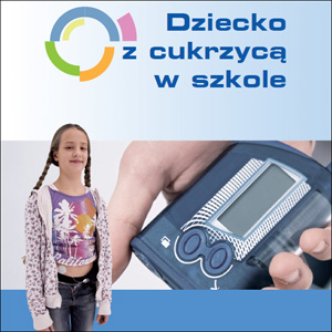 Broszura dla rówieśników
