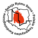 Sekcja Rytmu Serca Polskiego Towarzystwa Kardiologicznego