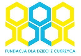 Fundacja dla Dzieci z Cukrzyc