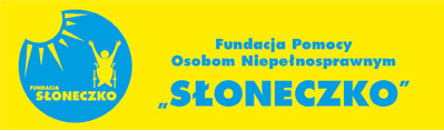Fundacja Pomocy Osobom Niepełnosprawnym SŁONECZKO