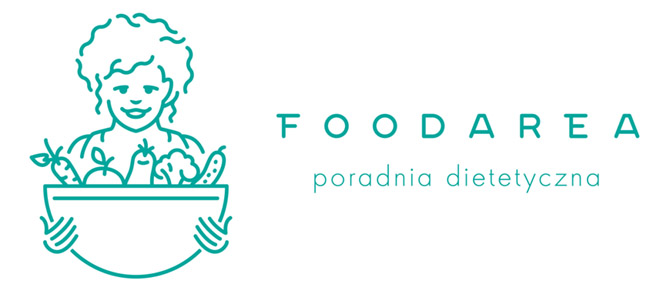 Foodarea.pl