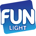 FUN Light, ten bez cukru - napj do rozcieczania