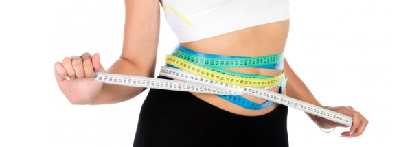 10 przereklamowanych FIT produktów, które szkodzą
