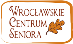 Wrocławskie Centrum Seniora