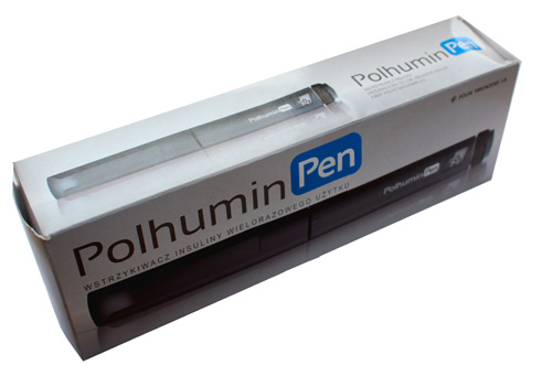 PolhuminPen