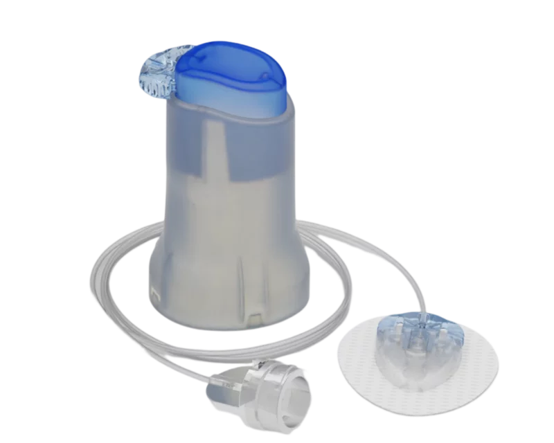Medtronic Extended