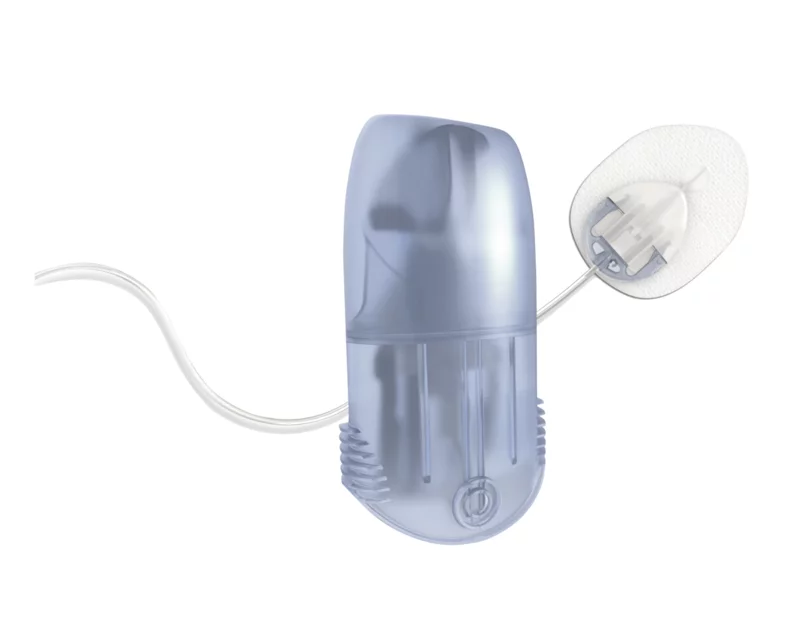 MiniMed™ Mio™ 30