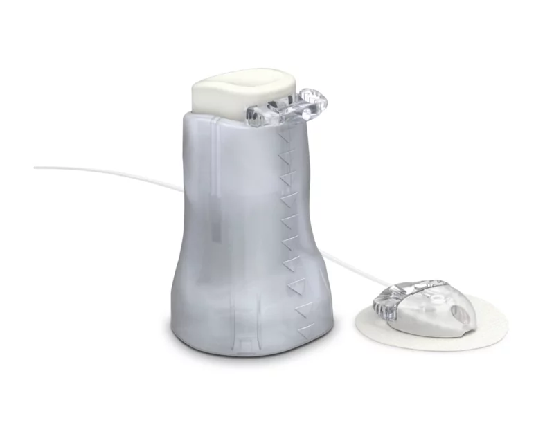 MiniMed™ Mio™ Advance